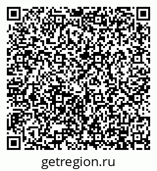 79914902129