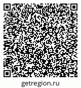 79914902132
