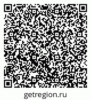 79914902134