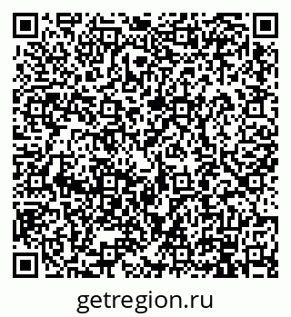 79914902139