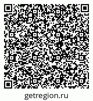 79914902140