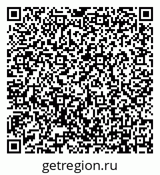 79914902141