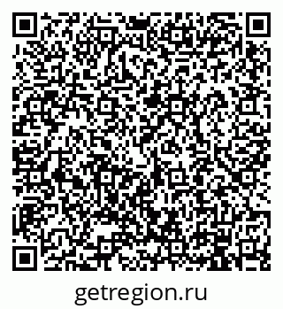 79914902142