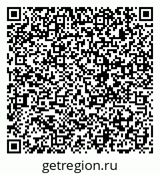 79914902143