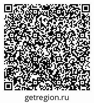 79914902145