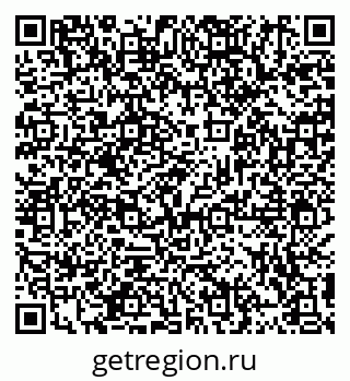 79914902148