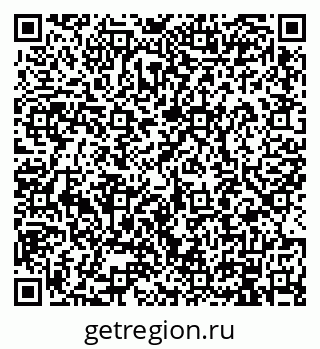 79914902154