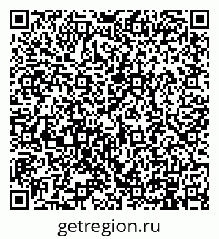 79914902163
