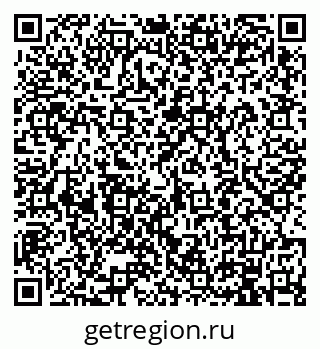 79914902166