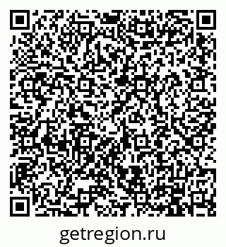 79914902167