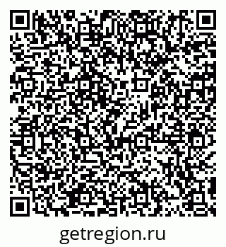 79914902168