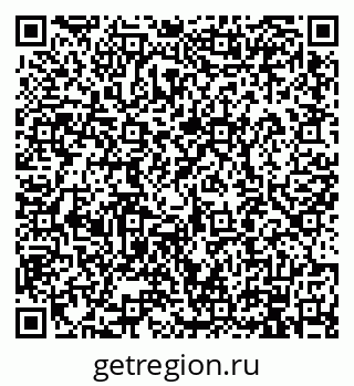 79914902169