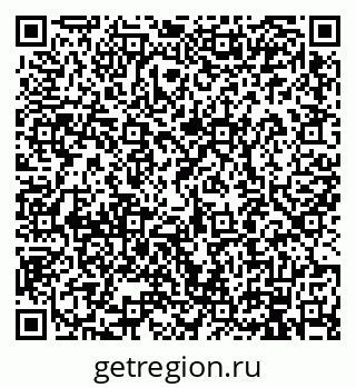 79914902170