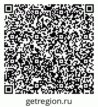 79914902172
