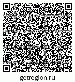 79914902173