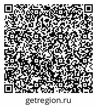 79914902174