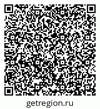 79914902175