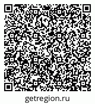 79914902178