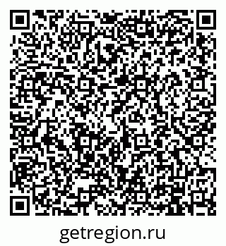 79914902180