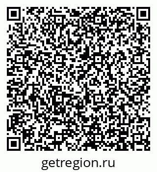 79914902181