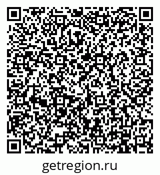 79914902182