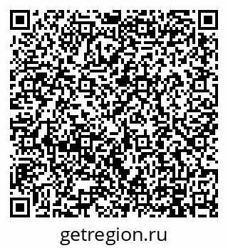 79914902183