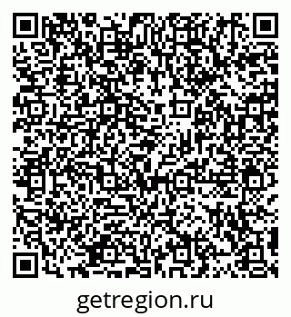 79914902189