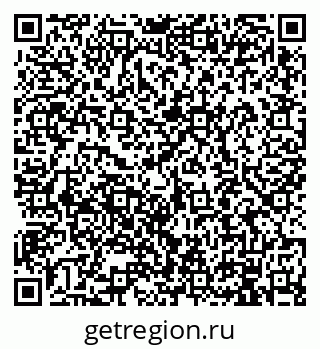 79914902191