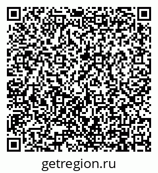 79914902192