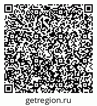 79914902194