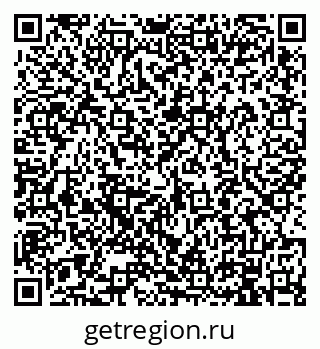 79914902196