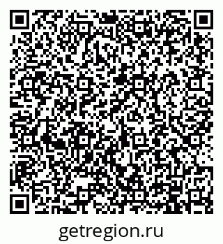 79914902198