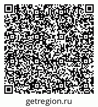 79914902203