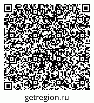 79914902204