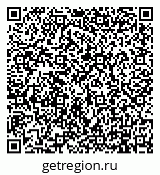 79914902207