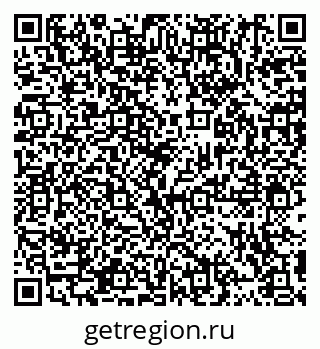 79914902213