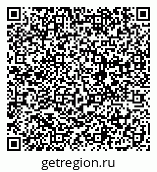 79914902214