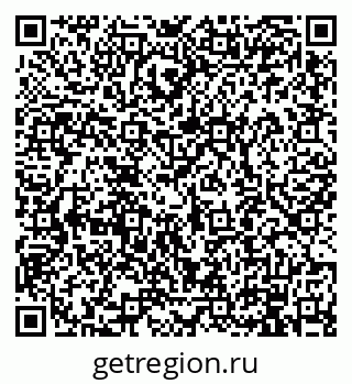 79914902220