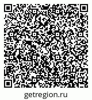 79914902223