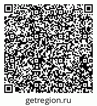 79914902224