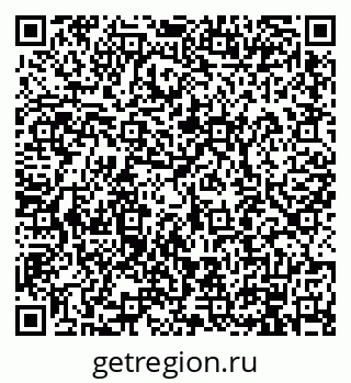 79914902225