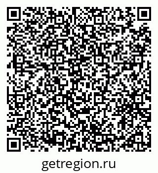 79914902226
