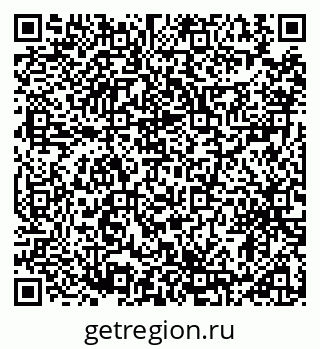 79914902227
