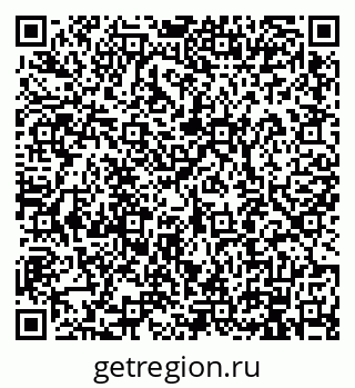79914902232