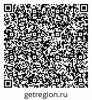79914902235