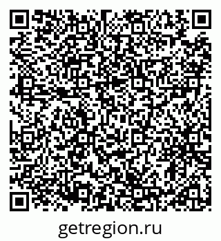 79914902236