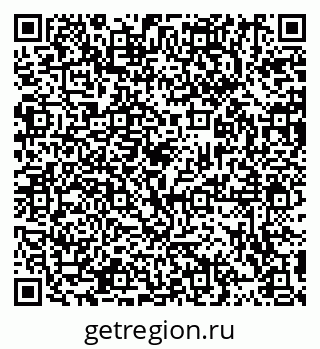 79914902237