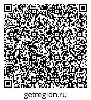 79914902238