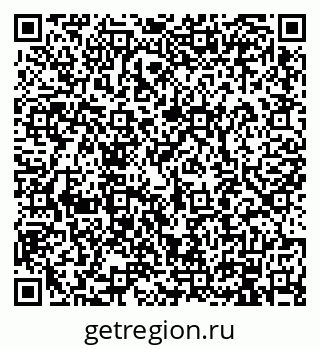 79914902239