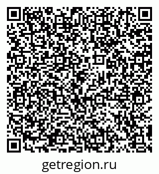 79914902240